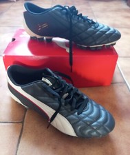 PUMA Esito GCI FG CHAUSSURES