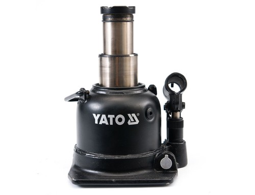 Yato cric hydraulique - yato,