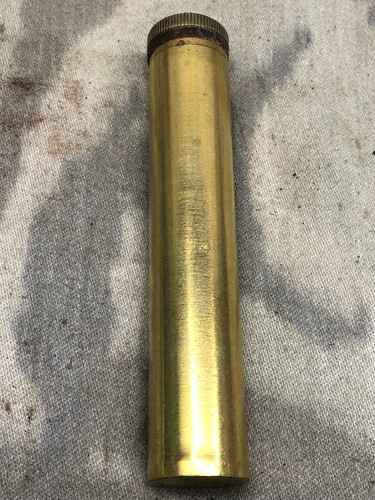 Original ww2 armée - original,