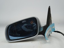 Retroviseur exterieur