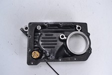 Carter d'huile KAWASAKI GPZ