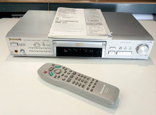 PIONEER DV-RA61 – Lecteur