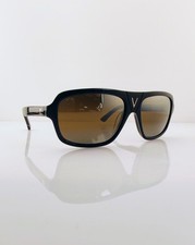 Lunettes de soleil Vuarnet VL