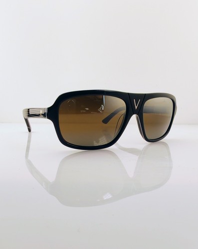 Lunettes soleil vuarnet vl - de,