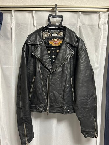 Harley davidson veste - harley-davidson,