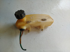 RESERVOIR    POUR TAILLE HAIE