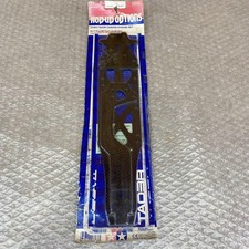 Tamiya OP-363 TA03R Carbon