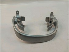 POIGNEES DE MAINTIEN PASSAGER