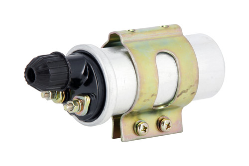 Bobine allumage moto 6v - moto,