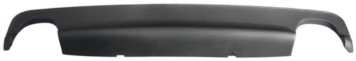 Grille tuning pour bmw - bmw, series