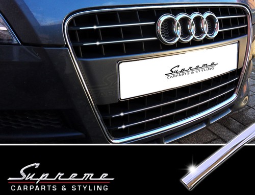 Pour audi 2006 2010 - 2006-2010,