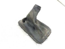 846401Y000EQ garniture levier de vitesses pour KIA PICANTO (TA) CONCEPT