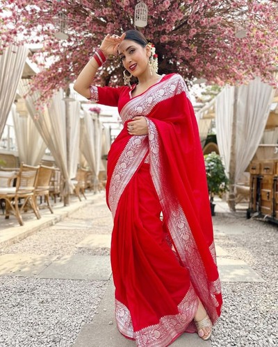 Sari indien soirée - indien,