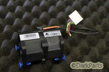 HP Proliant DL120 G6 G7 Case