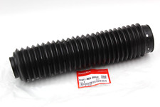 SOFFIETTO DE FOURCHE POUR