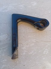 Modèle de fixation 110 mm L'Heroica Colnago Bianchi Pinarello Tommasini Somec