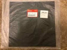 HONDA Véritable OEM S2000 S2K