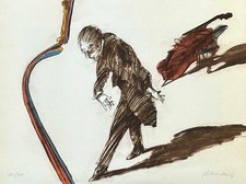 WEISBUCH   CLAUDE