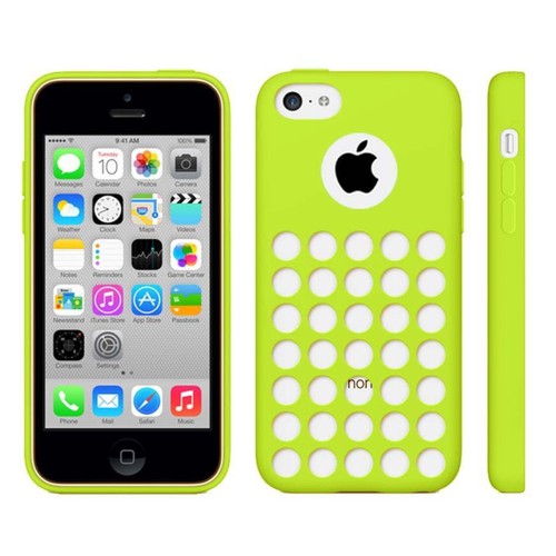 Coque cellularline bubble - cellularline,