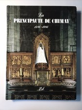 LUXEMBOURG BELGE - La