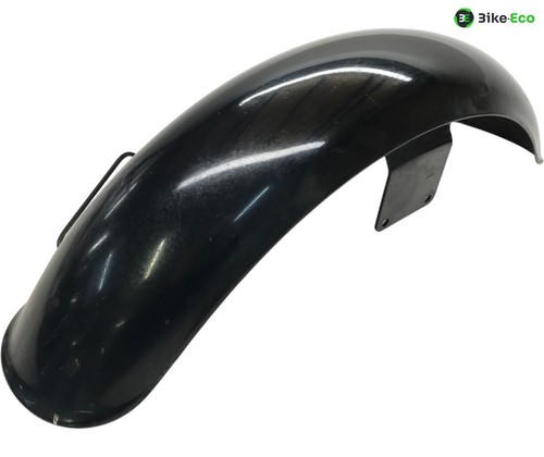 Garde boue avant honda 600 - boue,