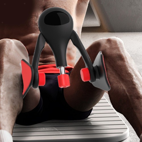 Appareil musculation pour