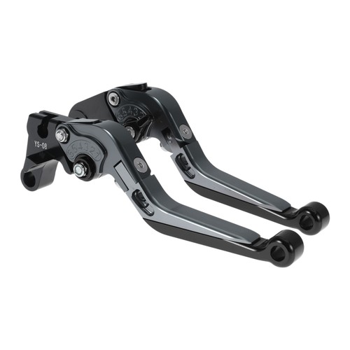 Leviers frein embrayage - leviers, frein/embrayage