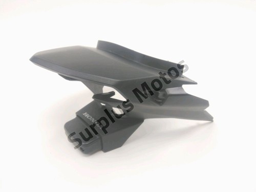 Habillage feu honda cbf 125 - honda,