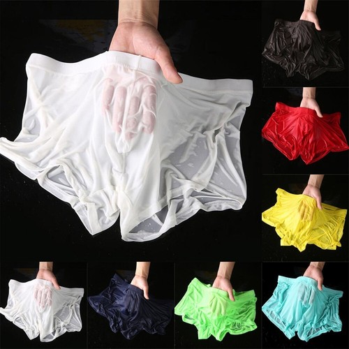 Sous tements transparents - sous, v??tements