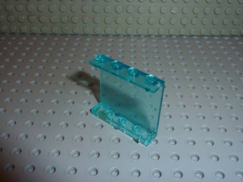 Lego trltblue panel 4215a - 4215a, /
