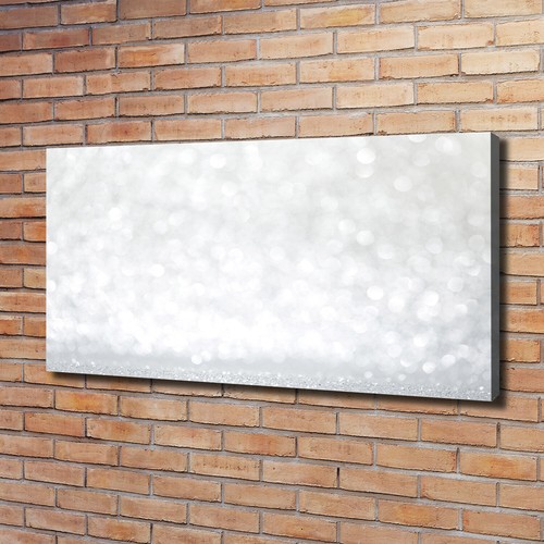 Tulup image sur toile tableau - image,