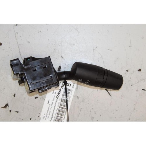 Commande feu abarth 124 - commande, de