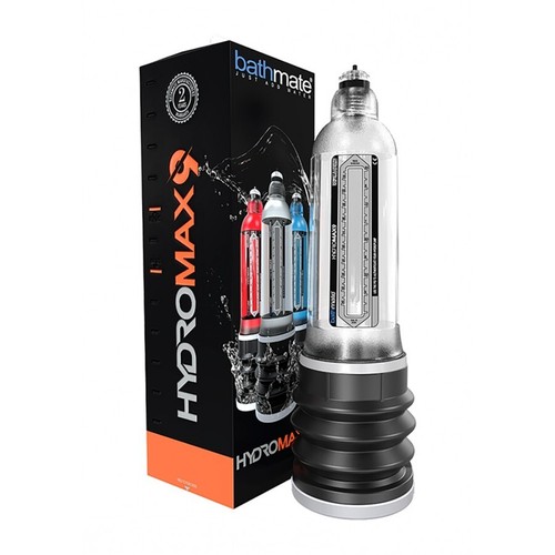 Sextoys développeur de - -,