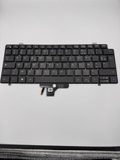 Clavier Original Français