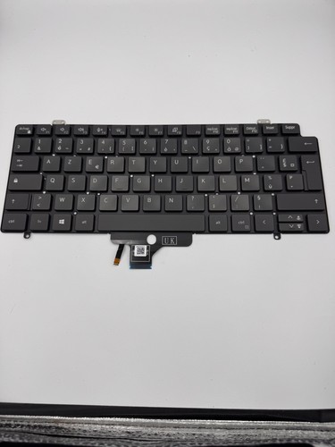 Clavier original français - clavier,