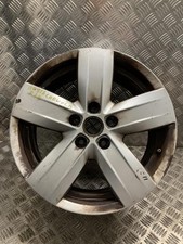 Jante CHEVROLET ORLANDO