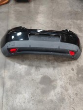 Pare choc arriere RENAULT