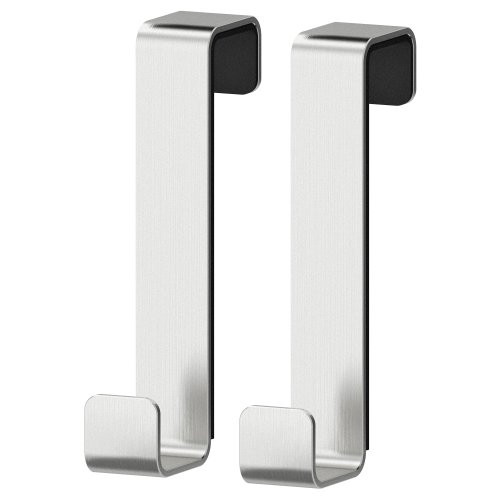 Cintre ikea lillangen pour - ikea,