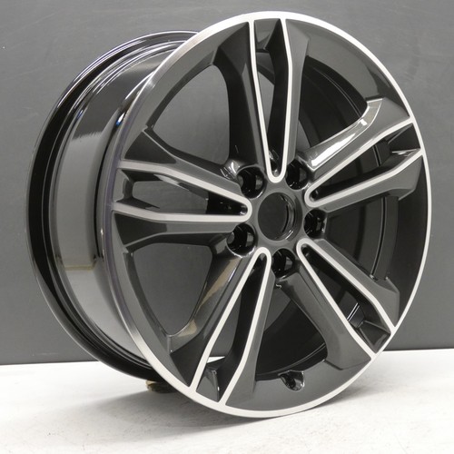 Bmw serie gran tourer - bmw,