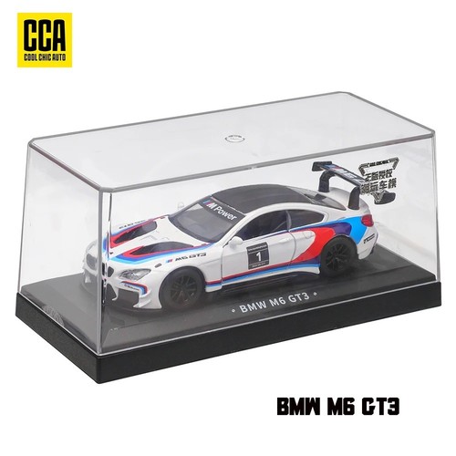 Bmw dtm motorsport - bmw, m4