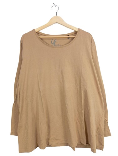 Ulla popken top manches - popken,