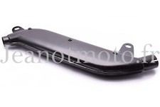 Pot d'échappement neuf Honda