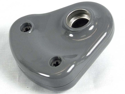 Kenwood gearbox kw714768 for - gearbox,