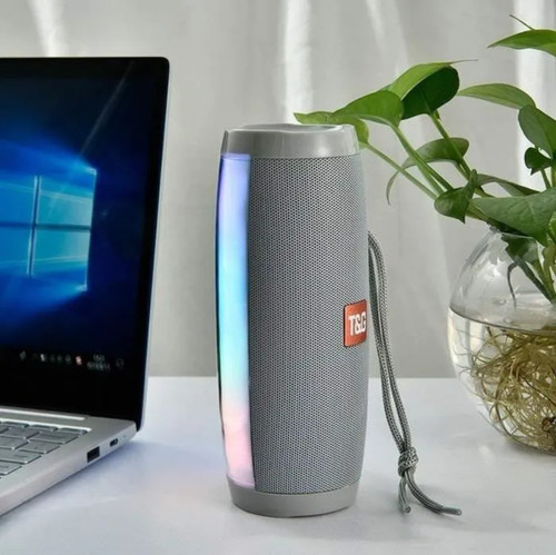 Enceinte bluetooth portable - enceinte,