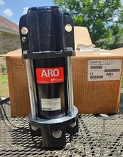 ARO 65441-B  1 1/4" Air Motor, New Number is AF0444