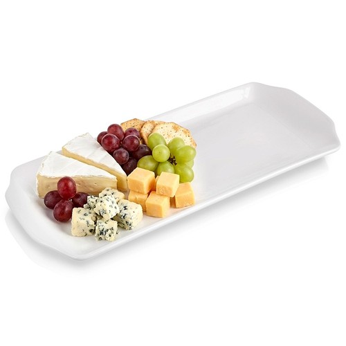 Plat service assiette - service,