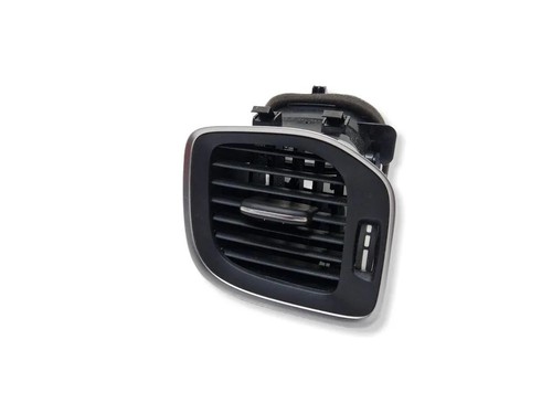 Volvo v60 grille avant - v60,