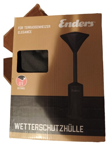 Enders housse protection - enders,