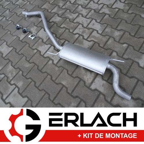 Pour volkswagen 8v - t4, /