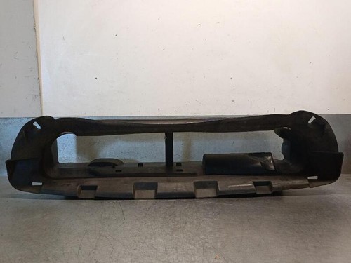 31214668 calandre avant volvo - 31214668,